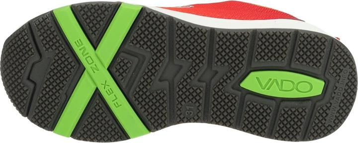 Produktbild Vado Sneaker (29)