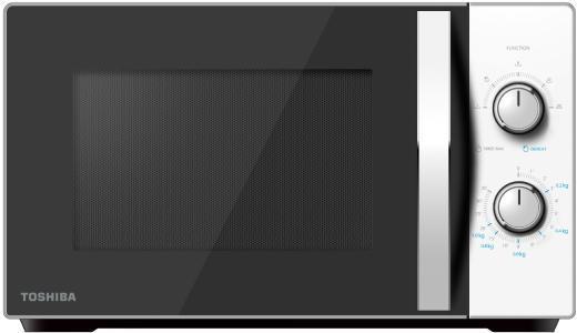Productafbeelding Toshiba MWP-MM20P WH (20 l)