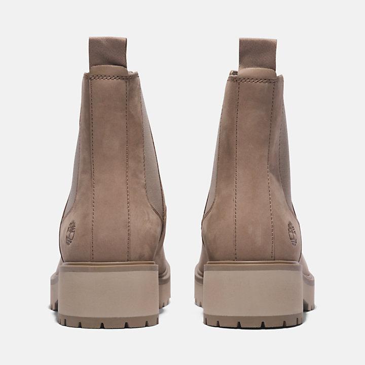 Produktbild Timberland Carnaby (37)