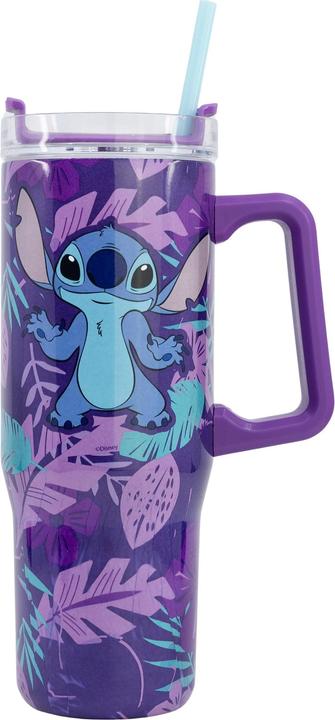 Produktbild Stor Stitch Leaves (0.95 l)