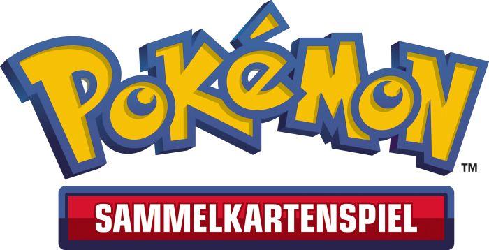 Produktbild Pokémon POK Liga-Kampfdeck (Deutsch, Deck)