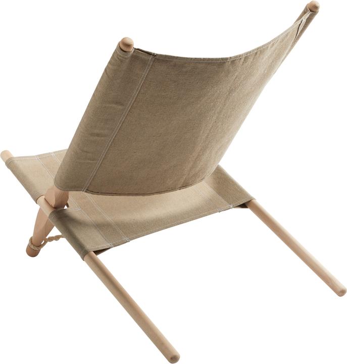 Produktbild Nordisk Moesgaard