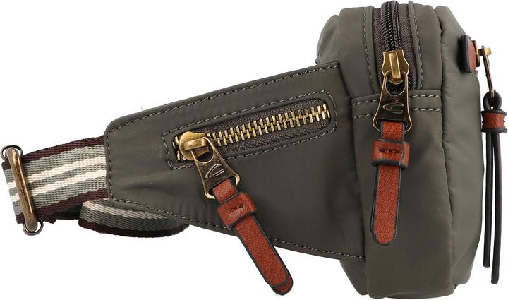 Produktbild Camel Active Bari Gürteltasche 18 cm