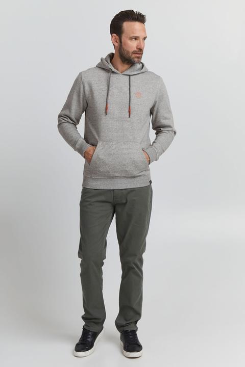 Immagine prodotto FQ1924 FQTheo 21900220-ME (3XL)
