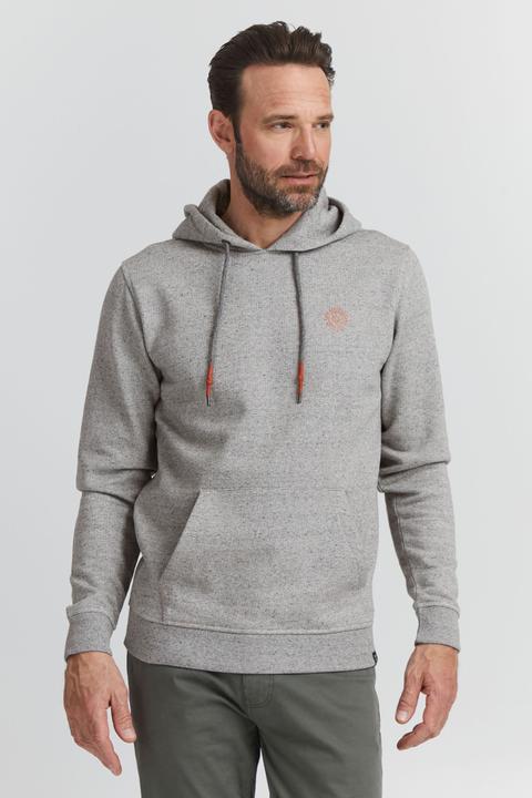 Immagine prodotto FQ1924 FQTheo 21900220-ME (3XL)