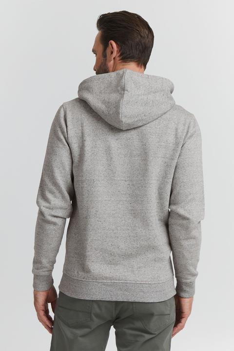 Immagine prodotto FQ1924 FQTheo 21900220-ME (3XL)