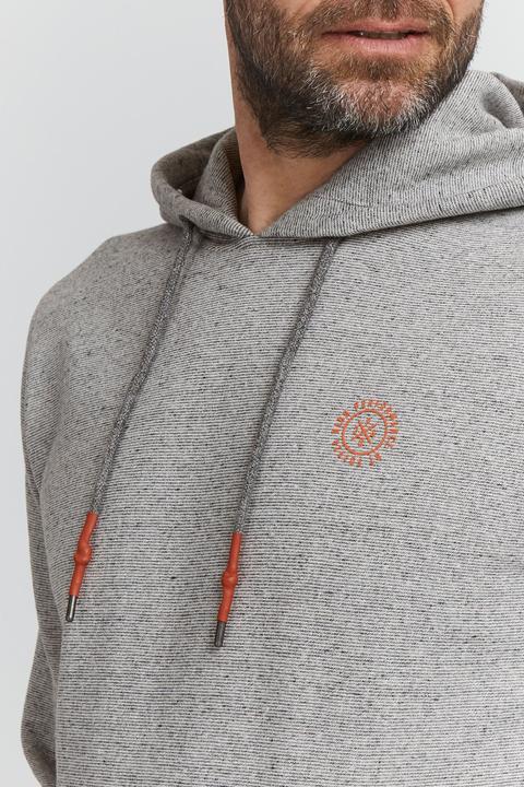 Immagine prodotto FQ1924 FQTheo 21900220-ME (3XL)
