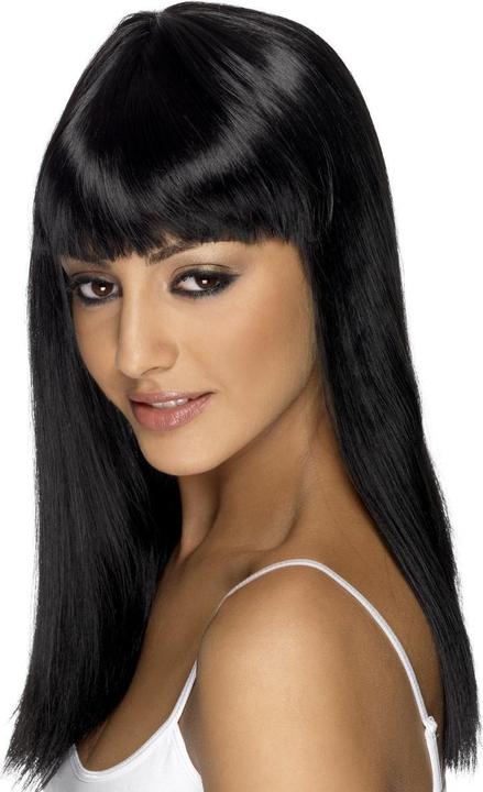 Actual product image Smiffys Glamourama