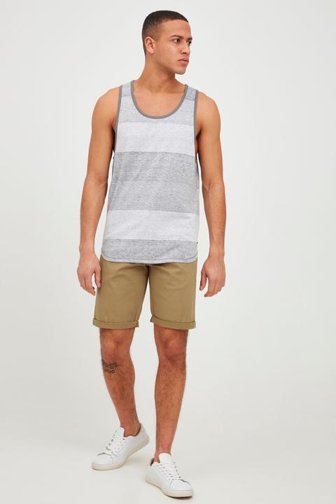 Image du produit Solid SDMaris 21300623-ME (3XL)