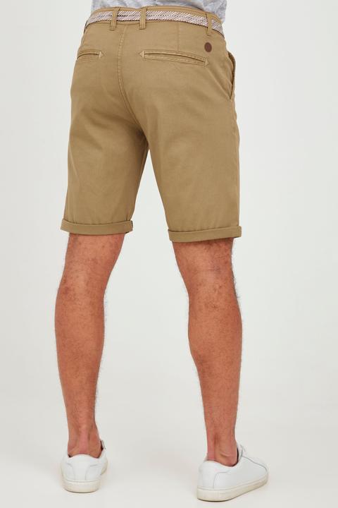 Image du produit Solid SDMaris 21300623-ME (3XL)