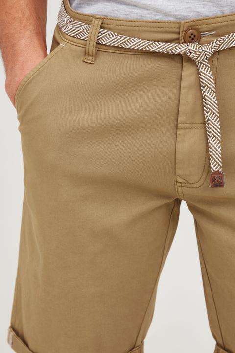Image du produit Solid SDMaris 21300623-ME (3XL)