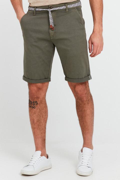 Actual product image Solid SDMaris 21300623-ME (3XL)