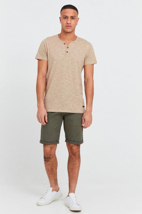 Actual product image Solid SDMaris 21300623-ME (3XL)