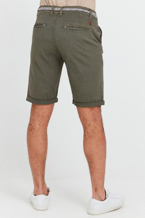 Actual product image Solid SDMaris 21300623-ME (3XL)