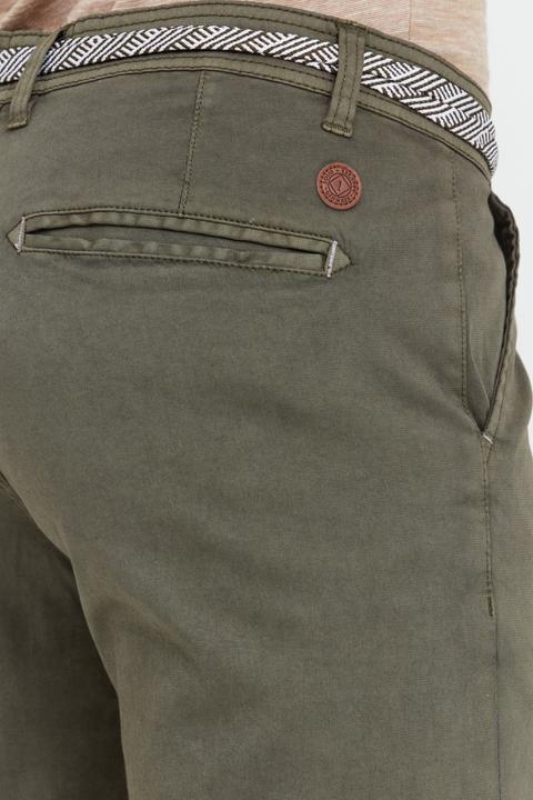 Actual product image Solid SDMaris 21300623-ME (3XL)
