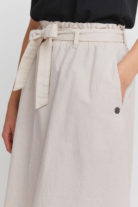 Immagine prodotto Oxmo OXLerke 21950044-ME (36)