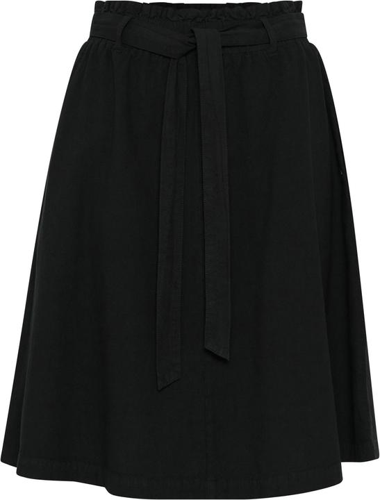 Black (194007)