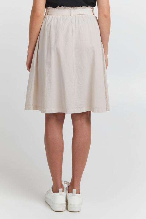 Actual product image Oxmo OXLerke 21950044-ME (44)