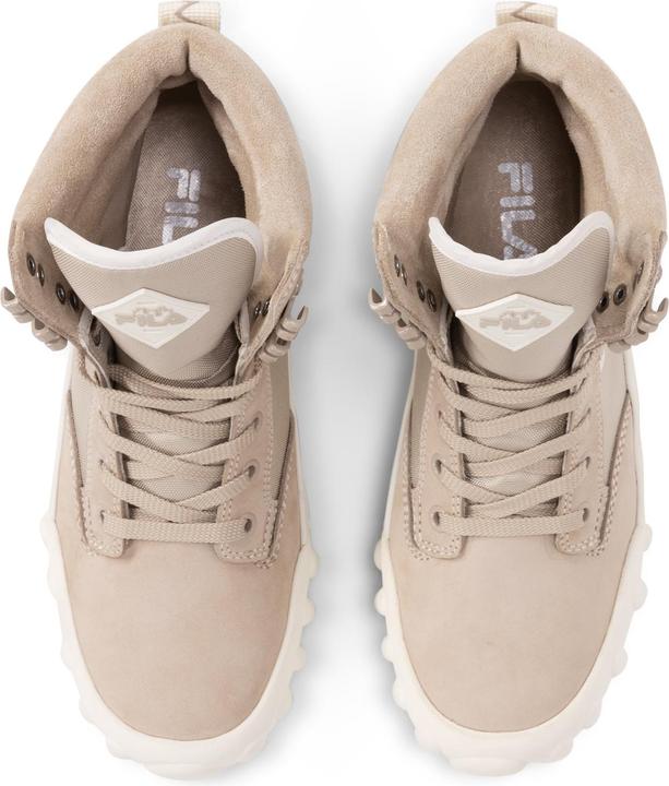Produktbild FILA GRUNGELUTION mid wmn (41)
