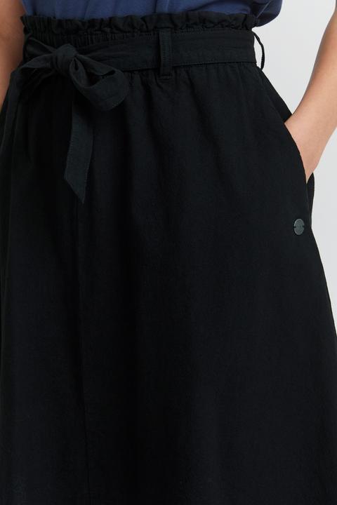 Immagine prodotto Oxmo OXLerke 21950044-ME (40)