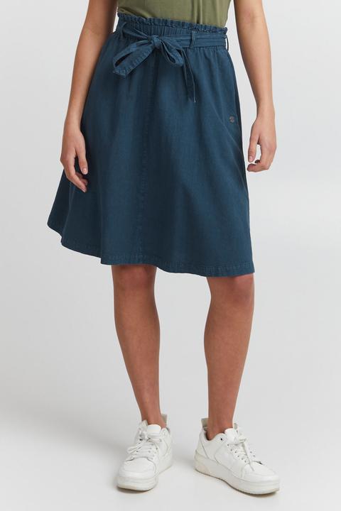 Actual product image Oxmo OXLerke 21950044-ME (38)