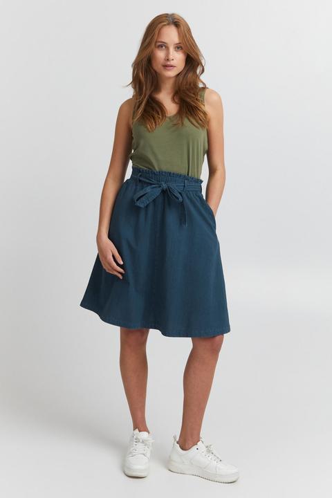 Actual product image Oxmo OXLerke 21950044-ME (38)