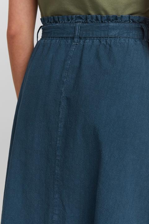 Actual product image Oxmo OXLerke 21950044-ME (38)