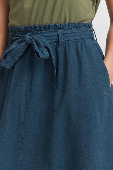 Actual product image Oxmo OXLerke 21950044-ME (38)