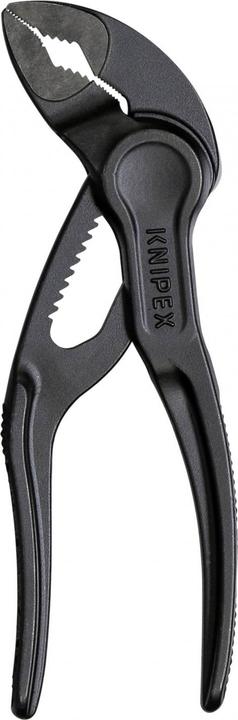 Immagine prodotto Knipex Cobra XS 87 00 100 (100 mm)