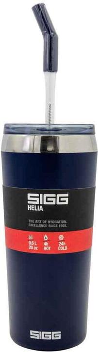 Produktbild Sigg Helia (0.60 l)