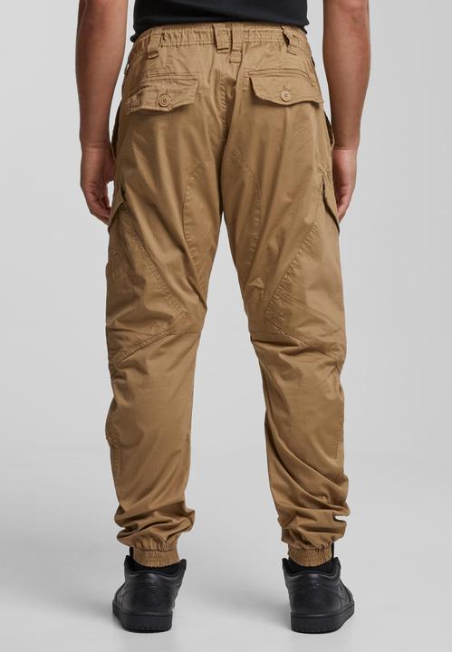 Immagine prodotto Brandit Pantaloni Ray Vintage - 8048 (S)