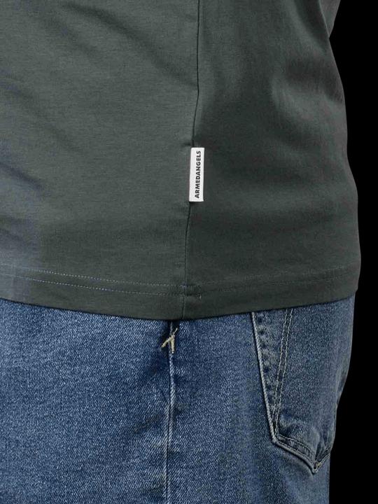 Produktbild Armedangels Jaames (XXL)