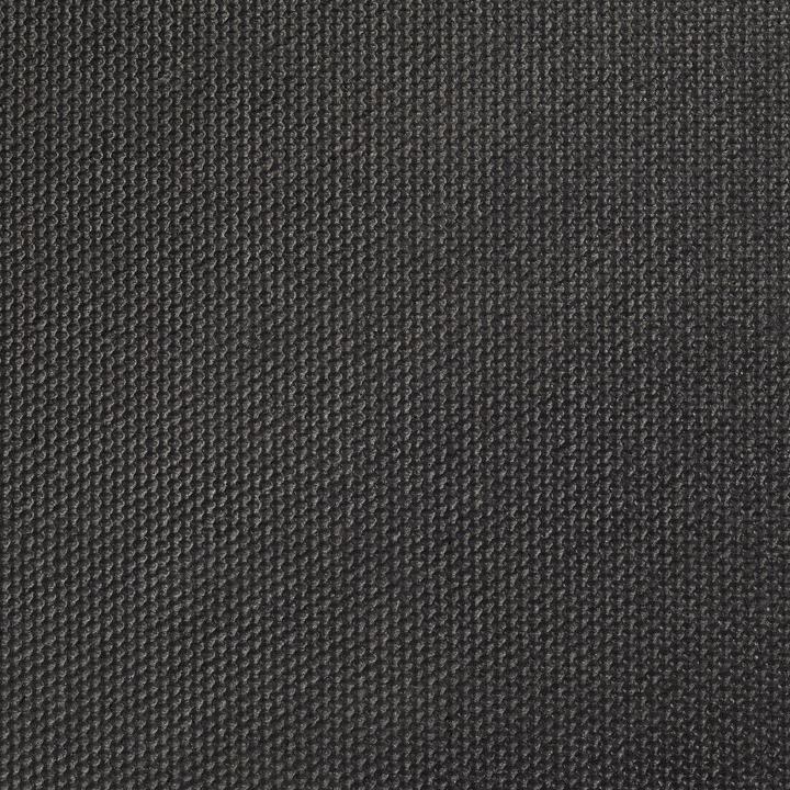 Produktbild Relaxdays Fussmatte (60 x 40 x 1.5 cm)
