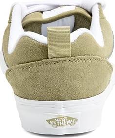 Immagine prodotto Vans 4610649 (37)