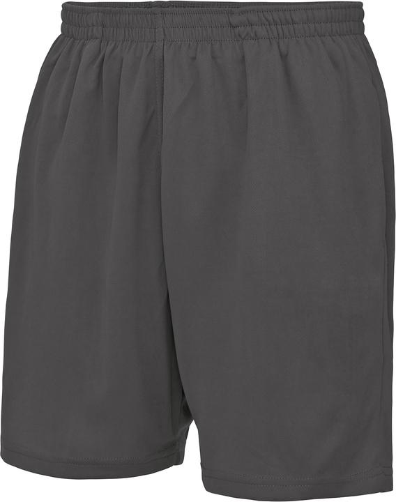 Produktbild Awdis SportShorts Sporthose (M)