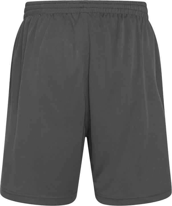Produktbild Awdis SportShorts Sporthose (M)
