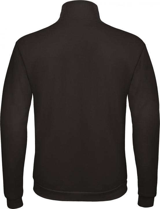 Produktbild B&C ID.206 (S)