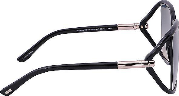 Produktbild Tom Ford FT1089/60