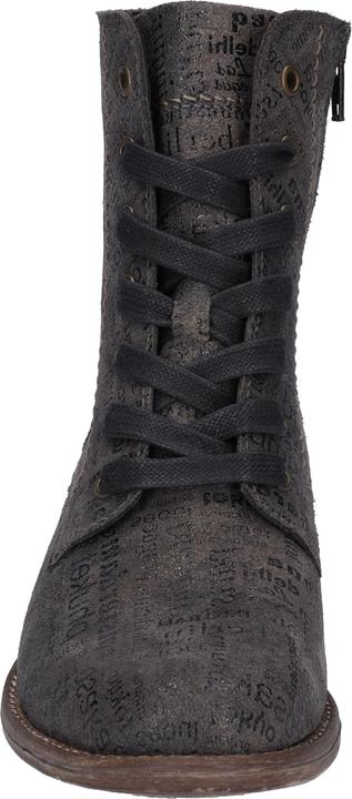 Produktbild Josef Seibel 99682-MI326 (42)