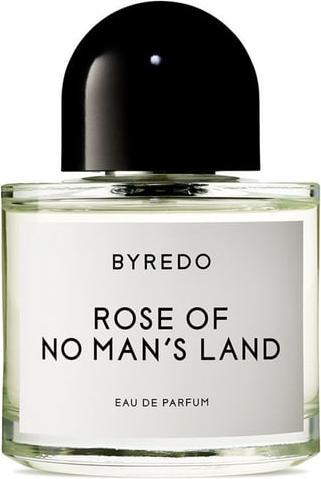 Immagine prodotto Byredo Rosa della Terra di Nessuno (Eau de parfum, 50 ml)