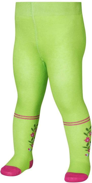 Immagine prodotto Playshoes paio di collant (98/104)