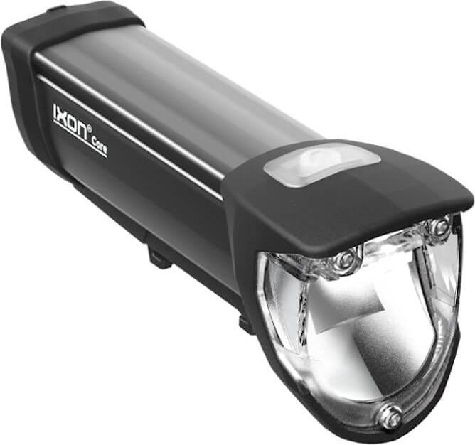 Actual product image Busch & Müller Ixon Core