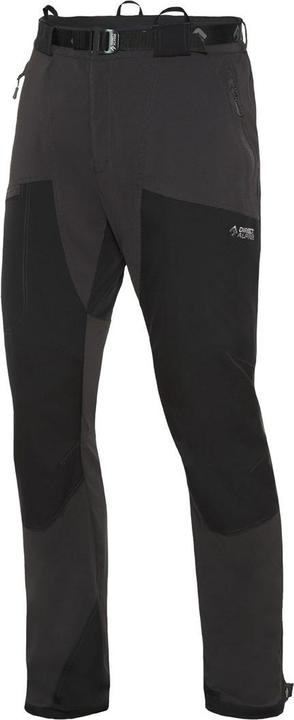 Actual product image Directalpine Mountainer Tech Softshell Pants (XXL)