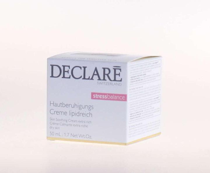 Actual product image Declaré Stress Balance (50 ml)