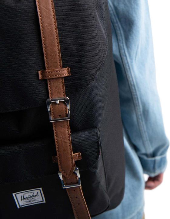 Produktbild Herschel Little America (25 l)