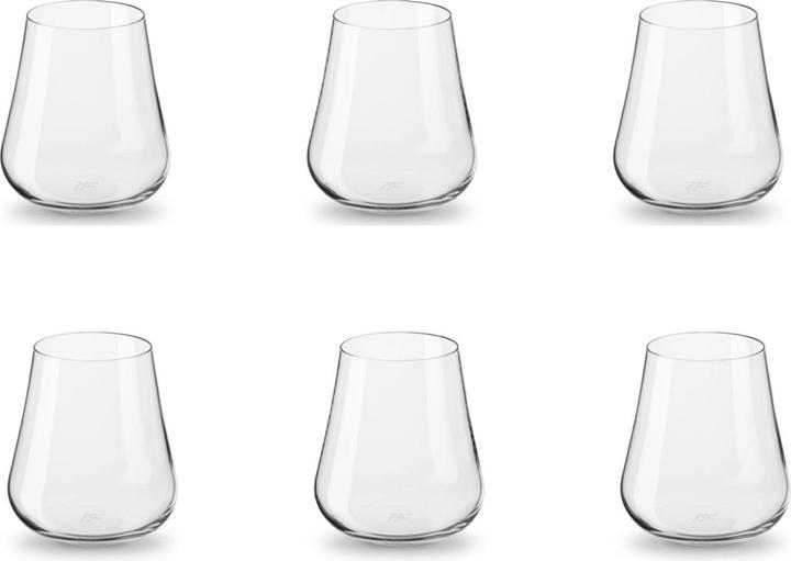 Gabriel-Glas DrinkArt (0.47 l, 6 x)
