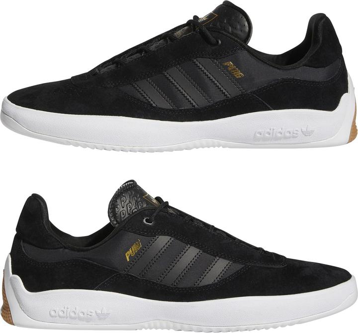 Image du produit adidas M32746 (41 1/3)