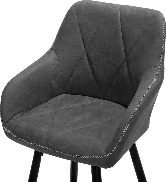 Actual product image Beliani Darien