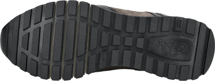 Actual product image Gabor Sneaker (36)