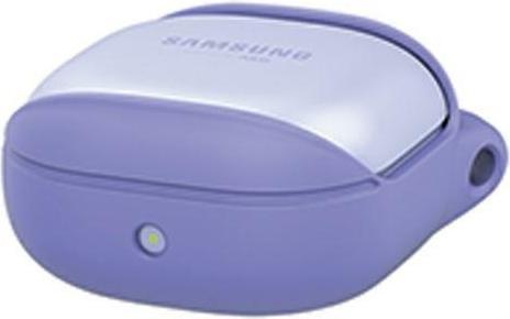 Image du produit Araree Série Bean (Manchon pour casque d'écoute)